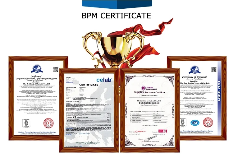 Shandong Geosino New Material Co., Ltd (бренд: Geosincere) Shandong Geosino New Material Co., Ltd (бренд: Geosincere)