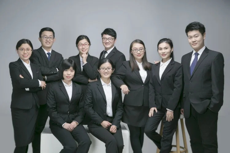 Shandong Geosino New Material Co., Ltd (бренд: Geosincere) Shandong Geosino New Material Co., Ltd (бренд: Geosincere)