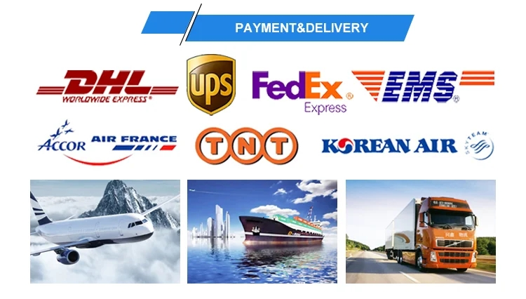 Shandong Geosino New Material Co., Ltd (бренд: Geosincere) Shandong Geosino New Material Co., Ltd (бренд: Geosincere)