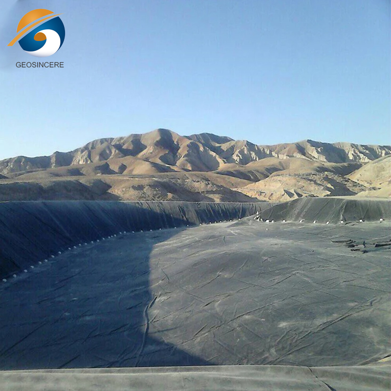 Приложения для майнинга