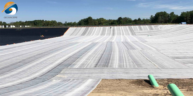 แผ่นดิน แผ่นดิน