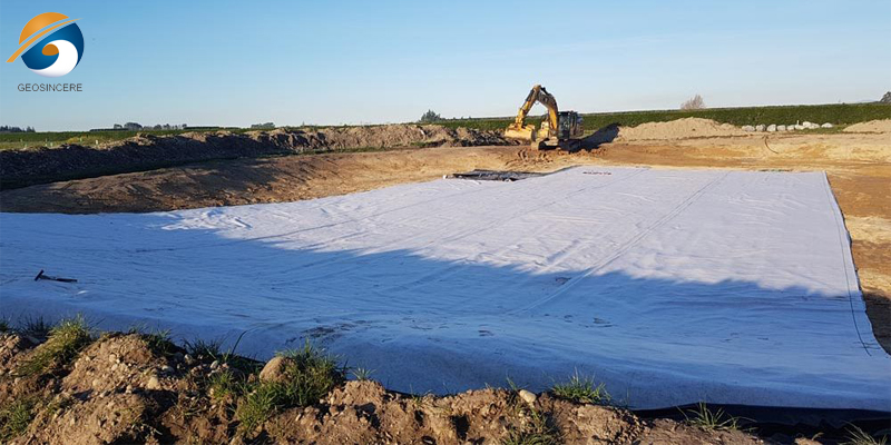 1744858901395352.jpg 12 题 -2.jpg