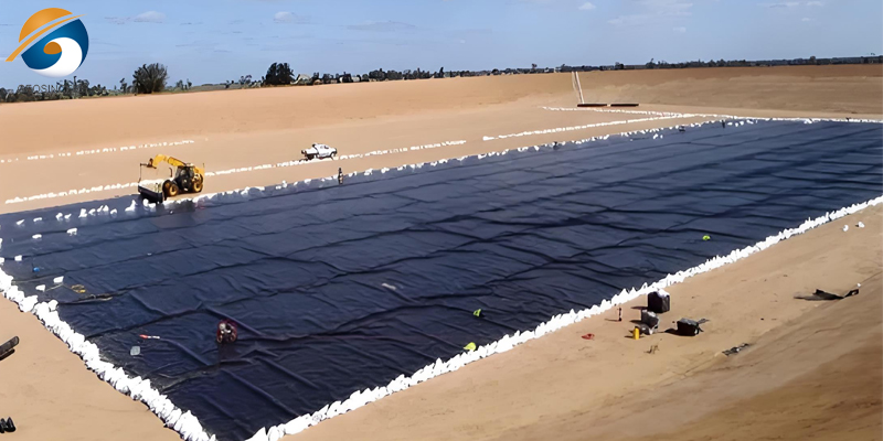 เมมเบรนทางภูมิศาสตร์ เมมเบรนทางภูมิศาสตร์