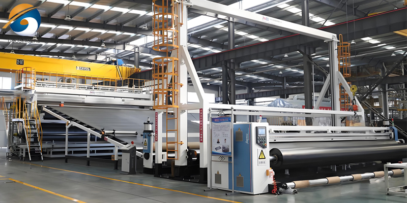 เมมเบรนทางภูมิศาสตร์ เมมเบรนทางภูมิศาสตร์