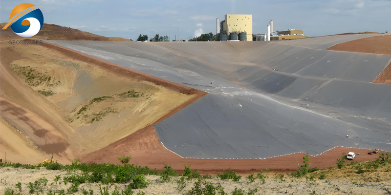 แผ่นซับ HDPE หนา 20 มิล แผ่นซับ HDPE หนา 20 มิล