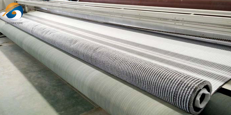 GCL Лайнер GCL Лайнер