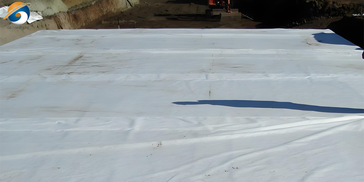 Поставщики геотекстильных тканей рядом со мной Поставщики геотекстильных тканей рядом со мной