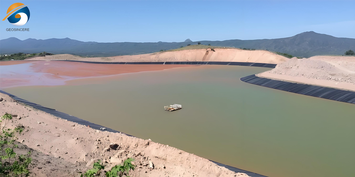 Lagoa com Forro Lagoa com Forro