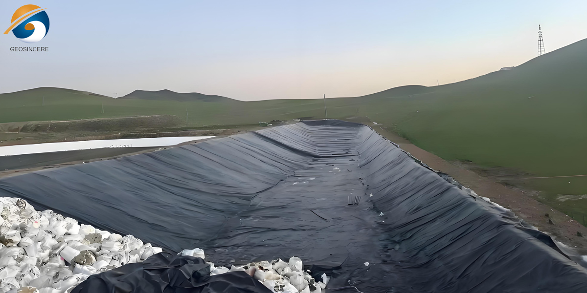 Lagoa com Forro Lagoa com Forro