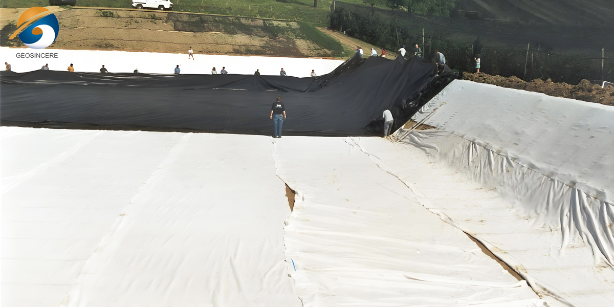 Нетканый фильтр для промышленности Нетканый фильтр для промышленности