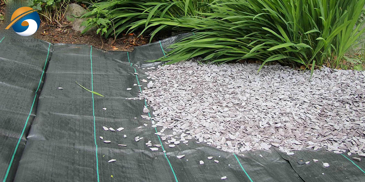 Геотекстиль для ландшафтного дизайна рядом со мной Геотекстиль для ландшафтного дизайна рядом со мной