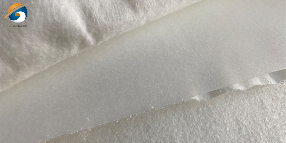 Verbundauskleidung für Autobahnen Verbundauskleidung für Autobahnen