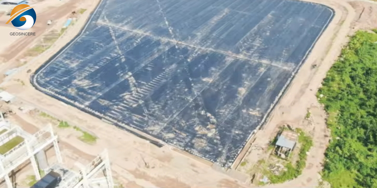 Стоимость гидроизоляции фундаментов зданий с помощью мембраны HDPE Стоимость гидроизоляции фундаментов зданий с помощью мембраны HDPE