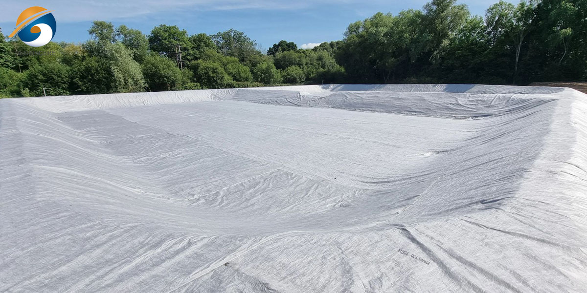 ผ้าใยสังเคราะห์ไม่ทอ 8 ออนซ์ สำหรับงานระบายน้ำ ใกล้ฉัน ผ้าใยสังเคราะห์ไม่ทอ 8 ออนซ์ สำหรับงานระบายน้ำ ใกล้ฉัน