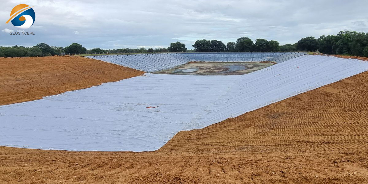 ผ้าใยสังเคราะห์สำหรับงานเสริมแรง ขนาด 8 ออนซ์ ผ้าใยสังเคราะห์สำหรับงานเสริมแรง ขนาด 8 ออนซ์