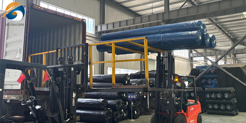 1772264600480336.jpg 1772264600480336.jpg